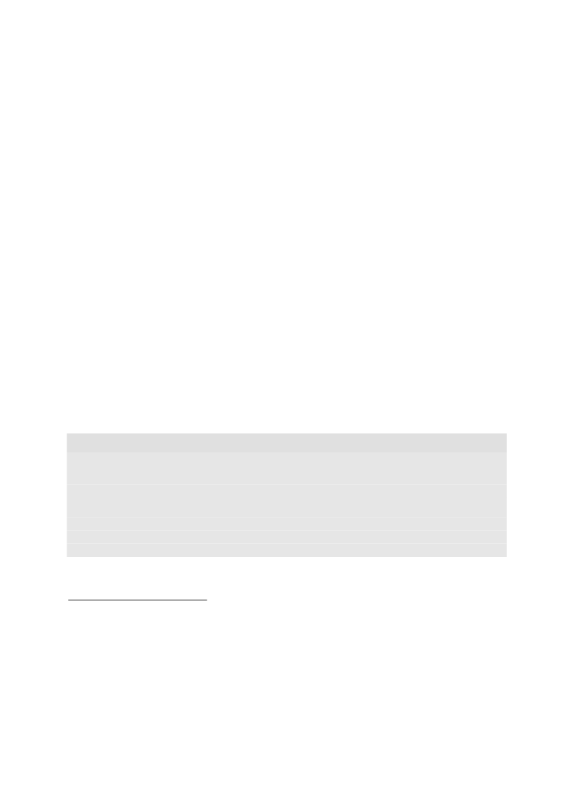 984729_0015.png