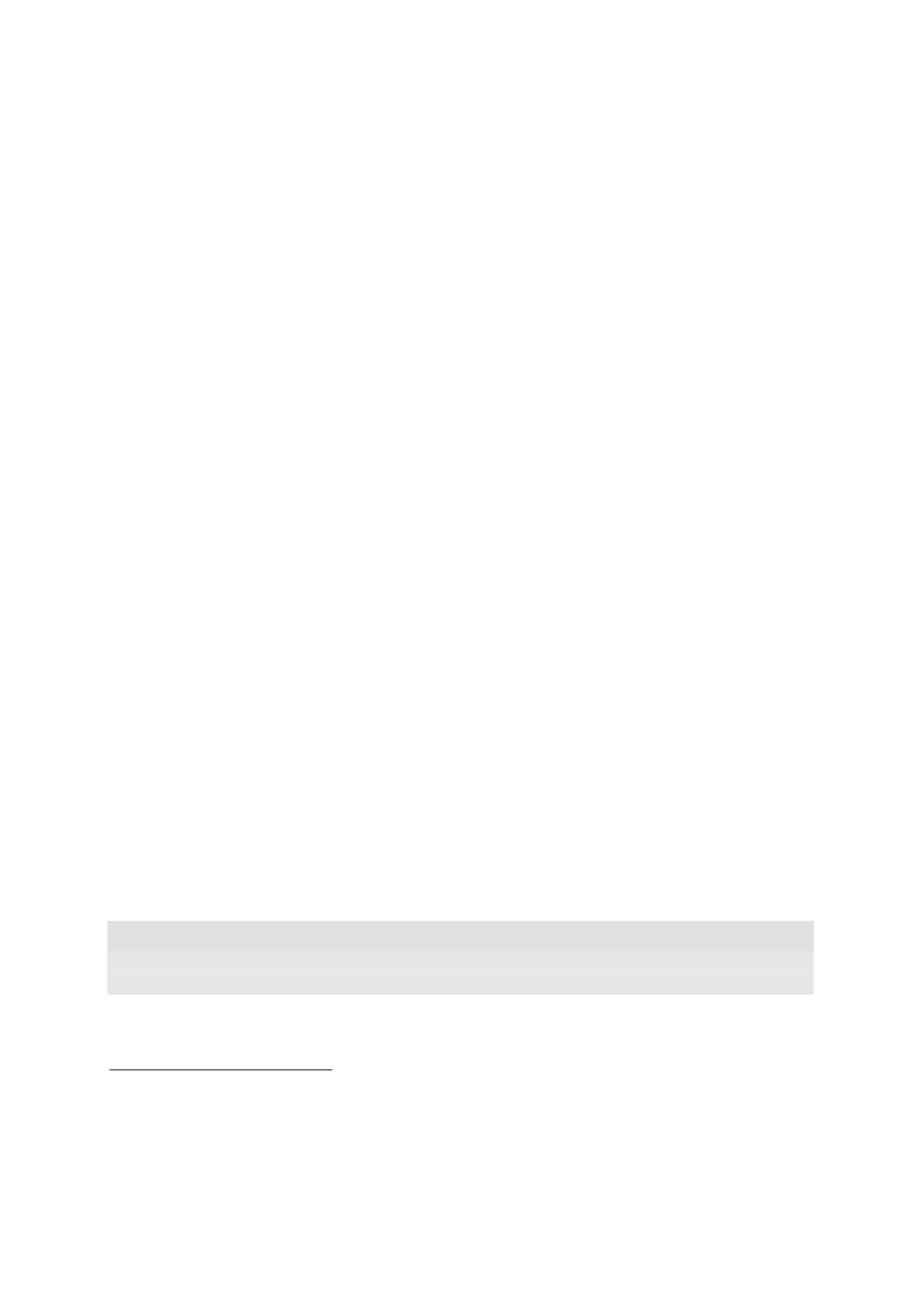 984729_0016.png