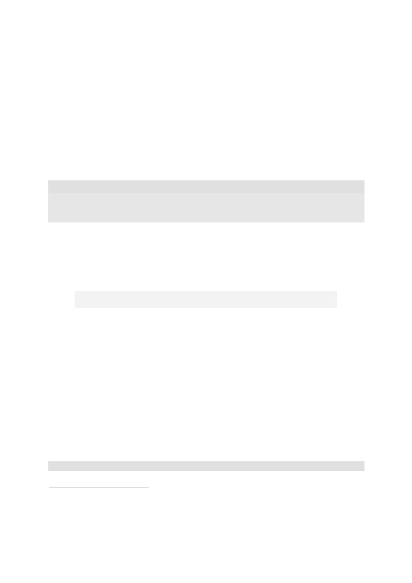 984729_0018.png