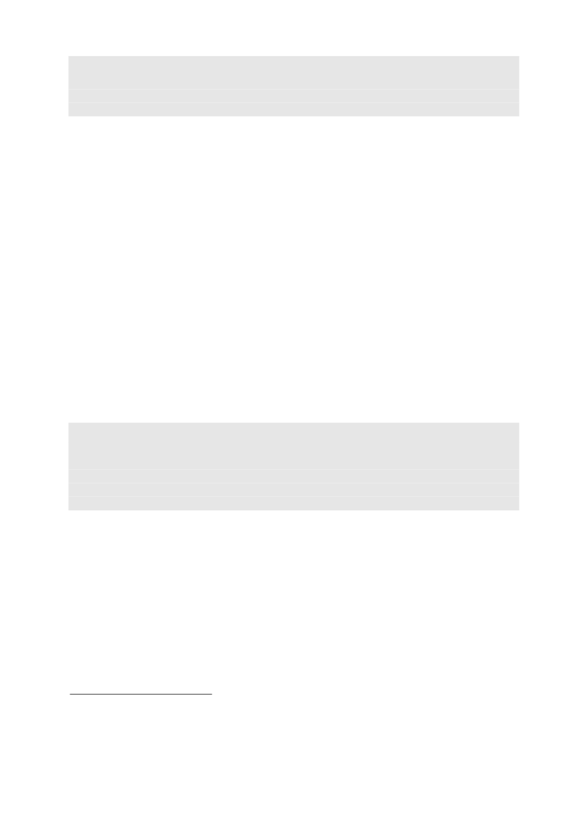 984729_0019.png