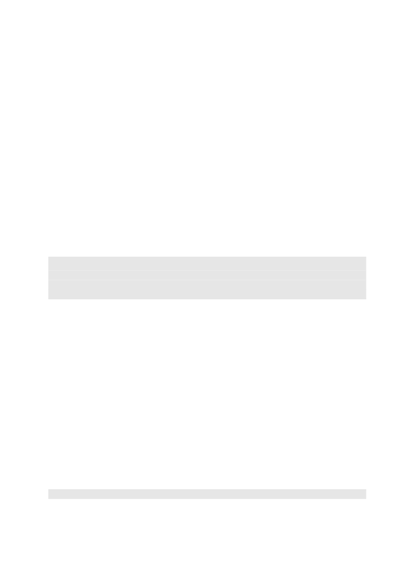 984729_0021.png