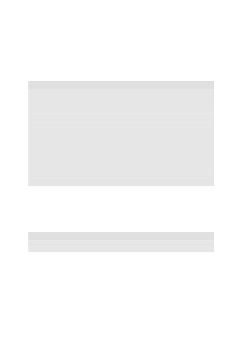 984729_0023.png