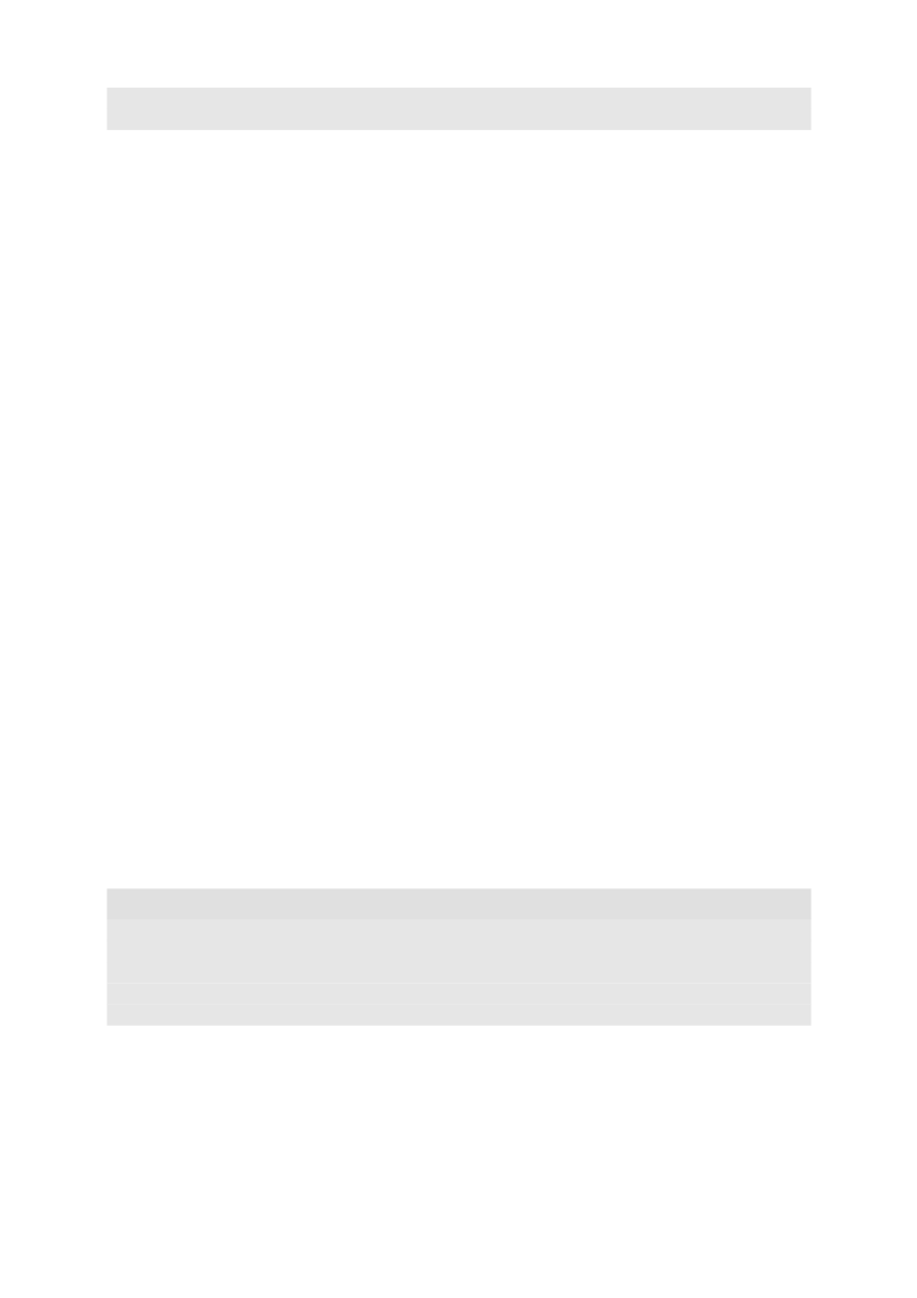 984729_0024.png