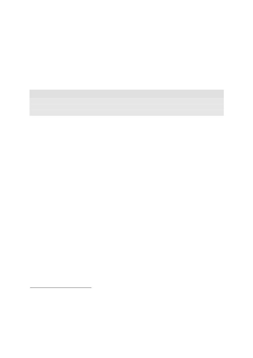 984729_0025.png