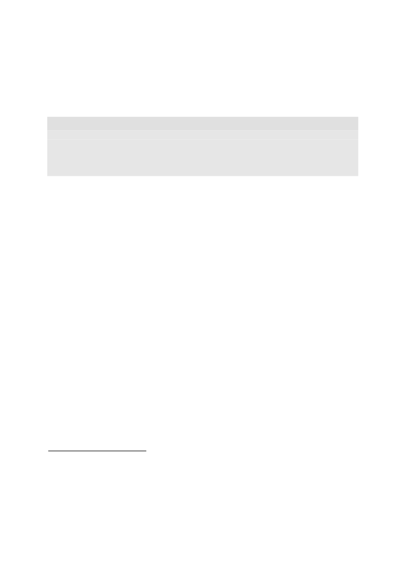 984729_0027.png