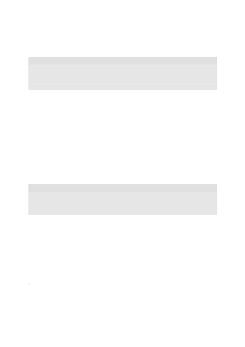 984729_0028.png