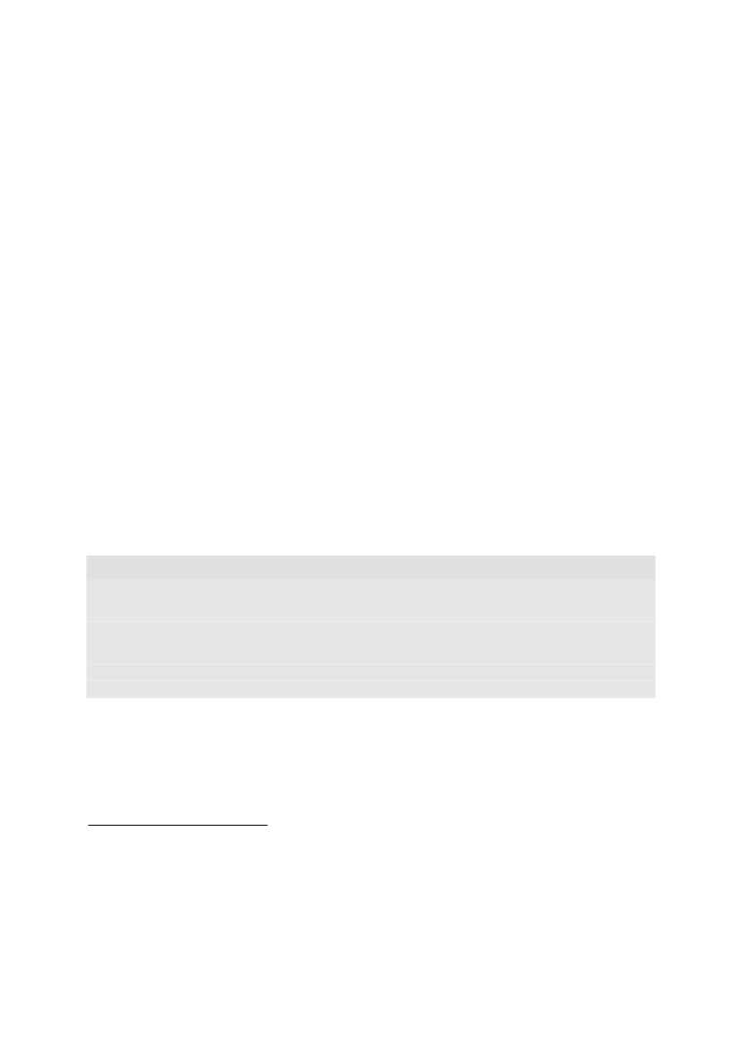984729_0029.png