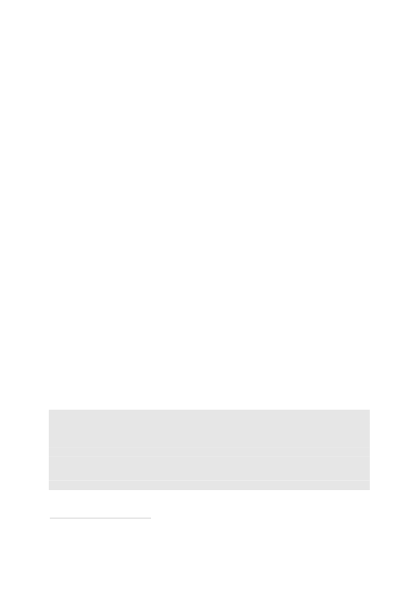 984729_0030.png