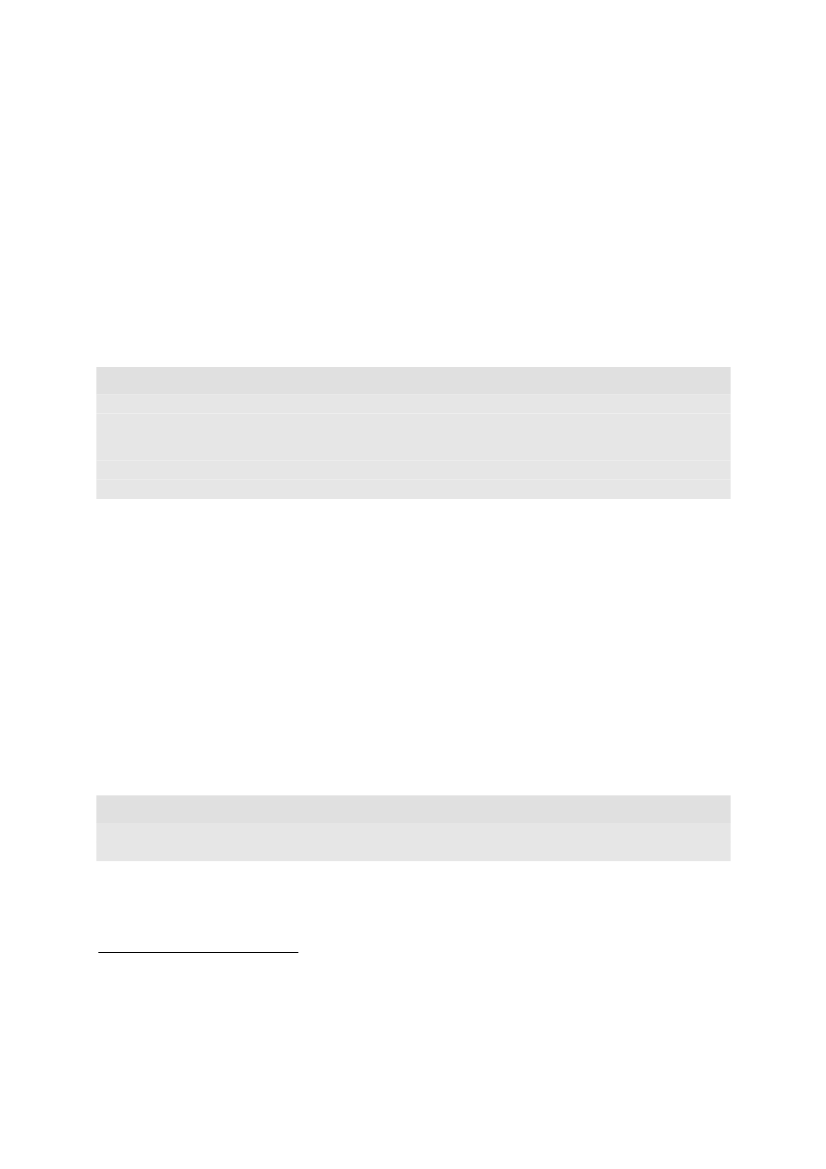 984729_0032.png