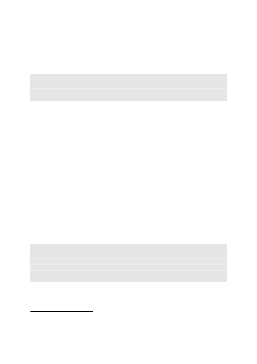 984729_0033.png