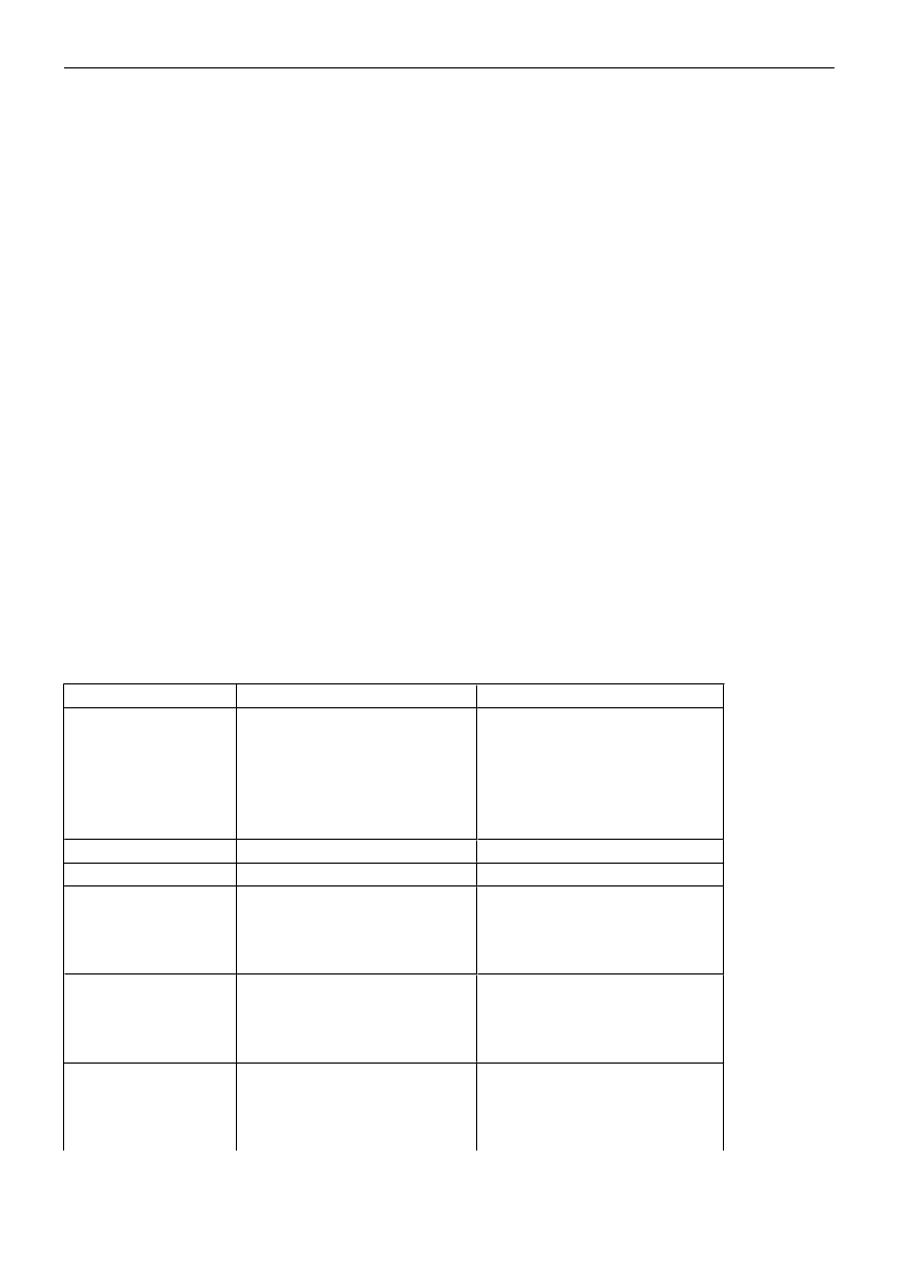 984847_0004.png