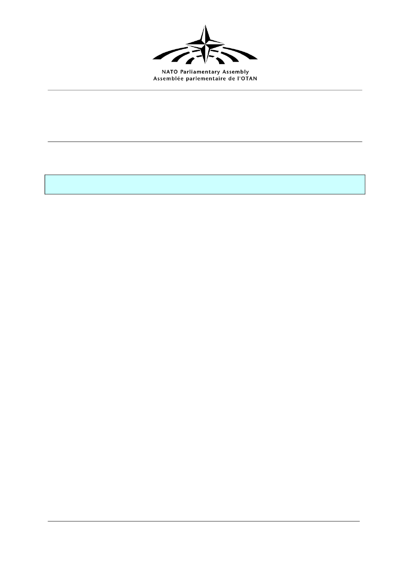 984888_0001.png