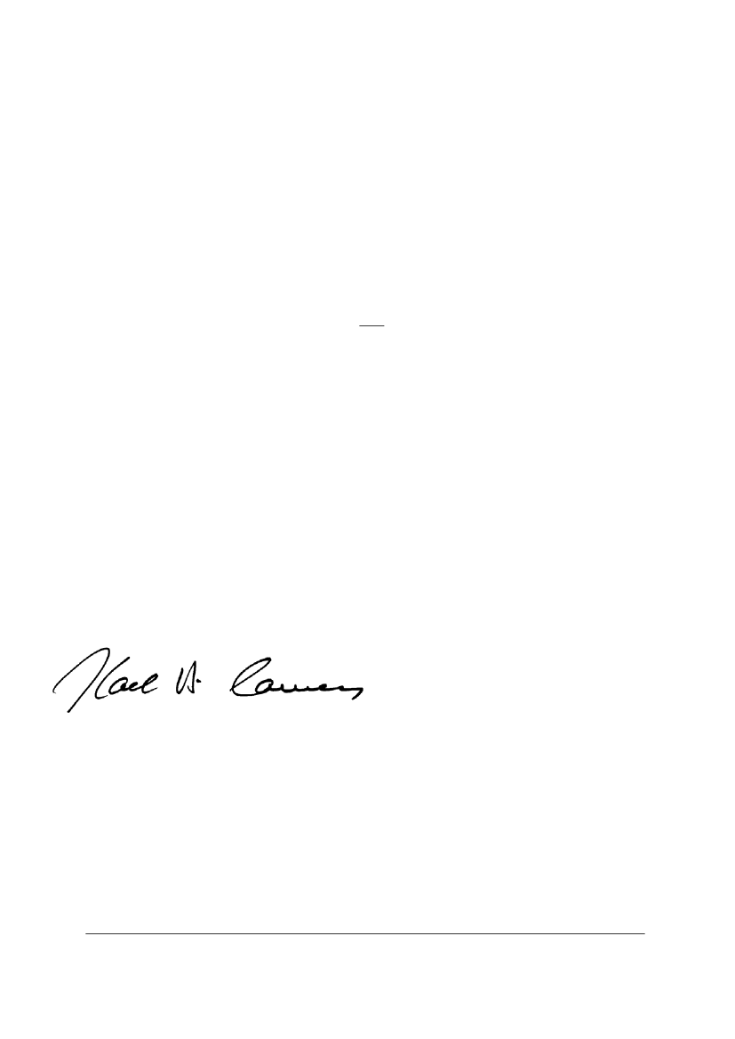 984888_0002.png
