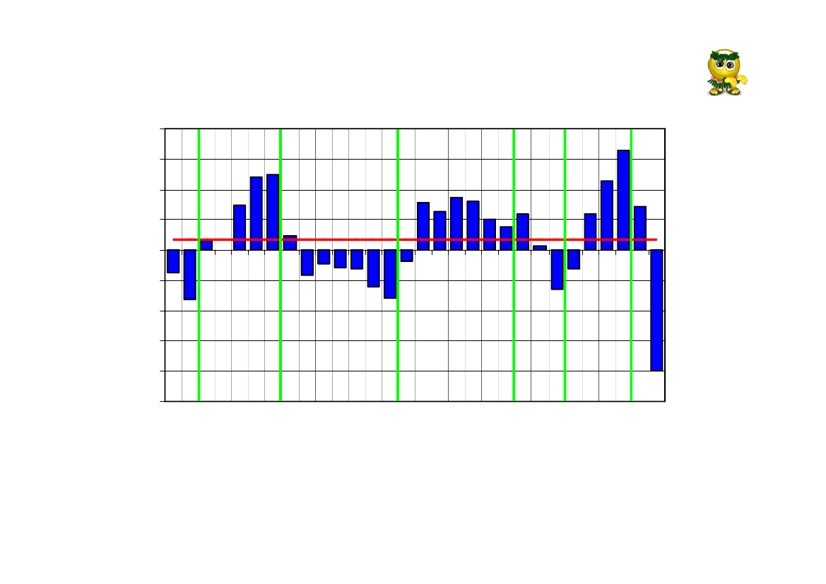 985036_0006.png