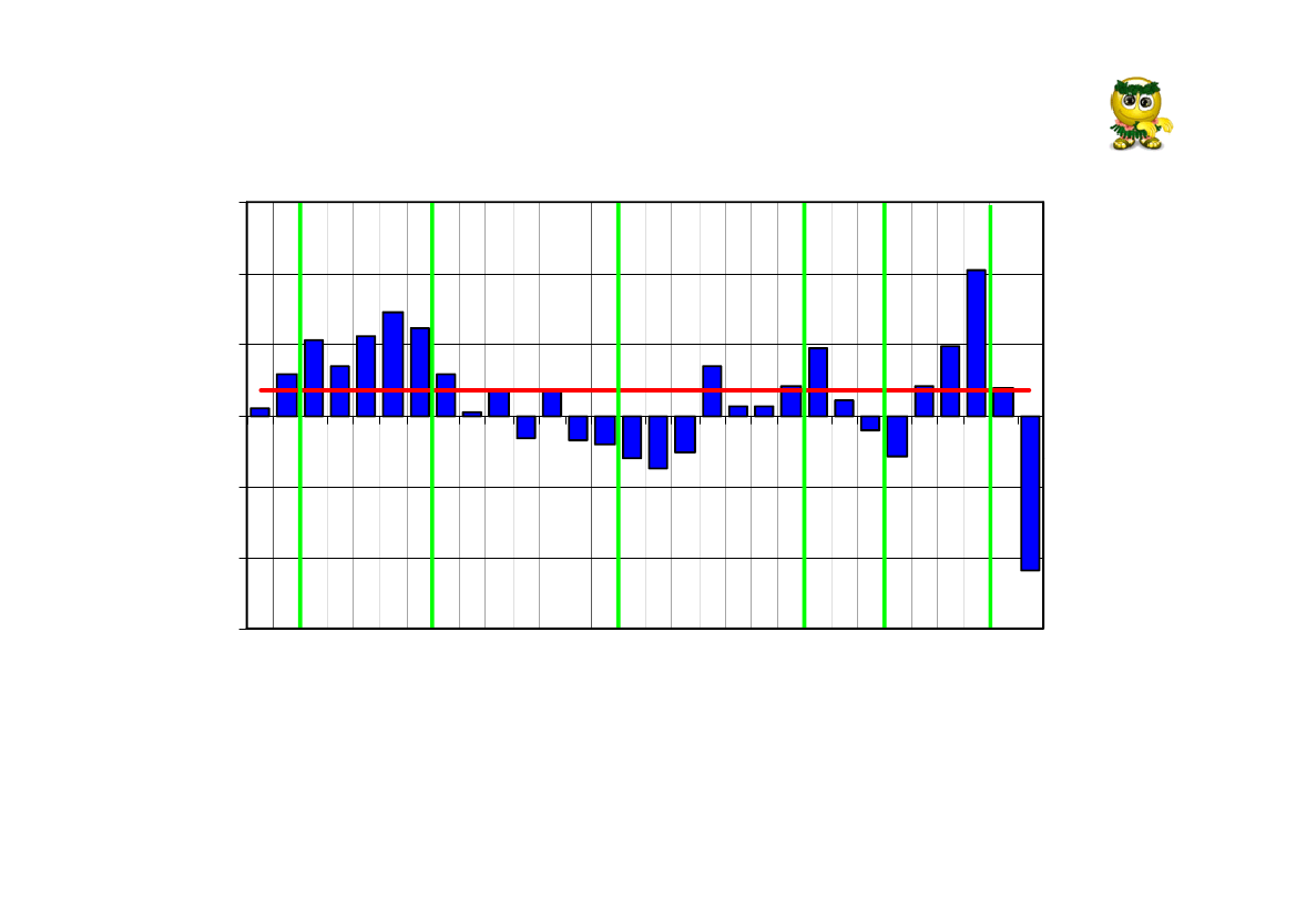 985036_0007.png
