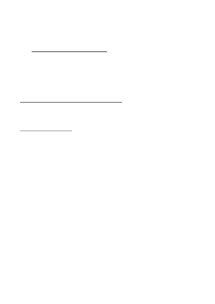 985141_0003.png