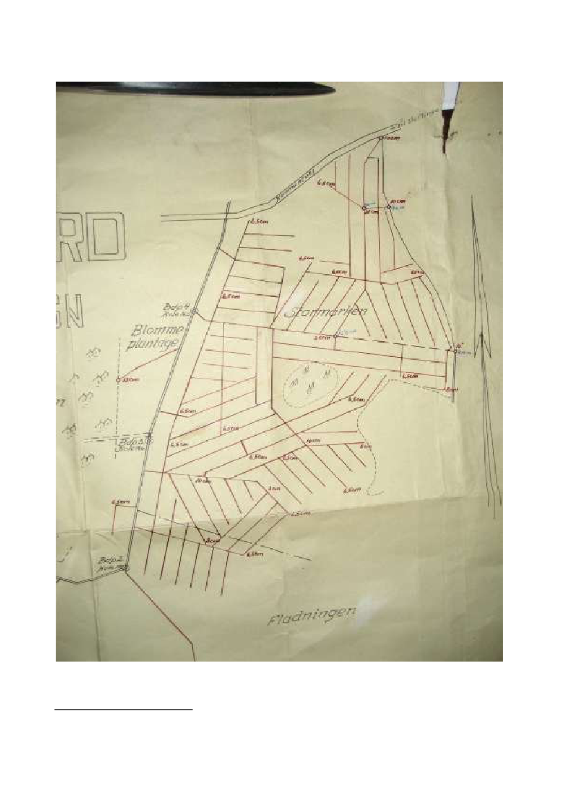 985377_0004.png