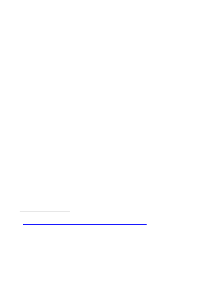 985377_0005.png