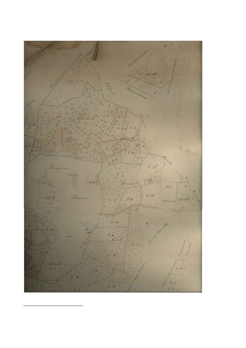 985377_0006.png