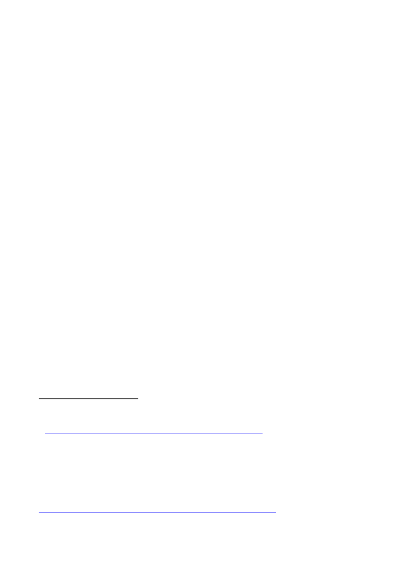 985377_0010.png