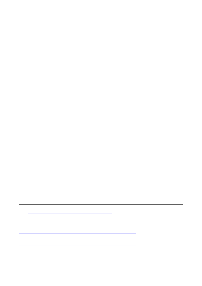 985377_0011.png
