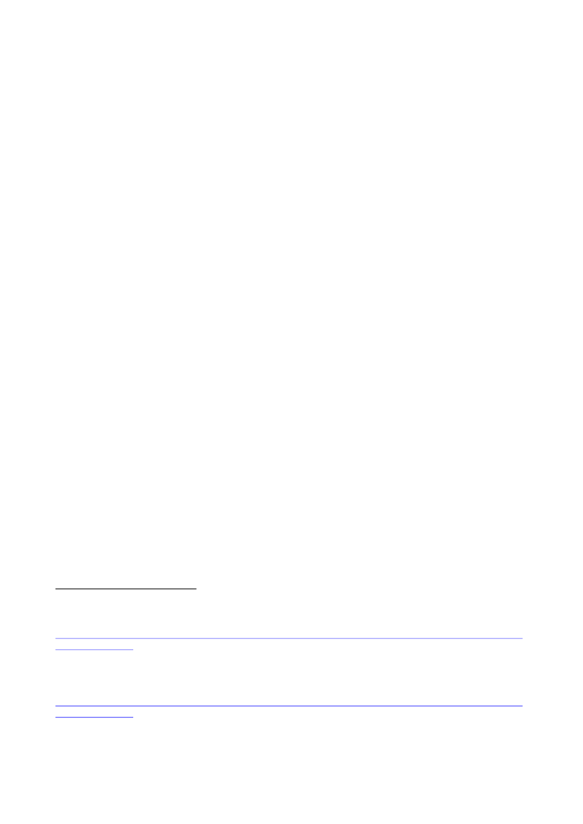 985377_0014.png