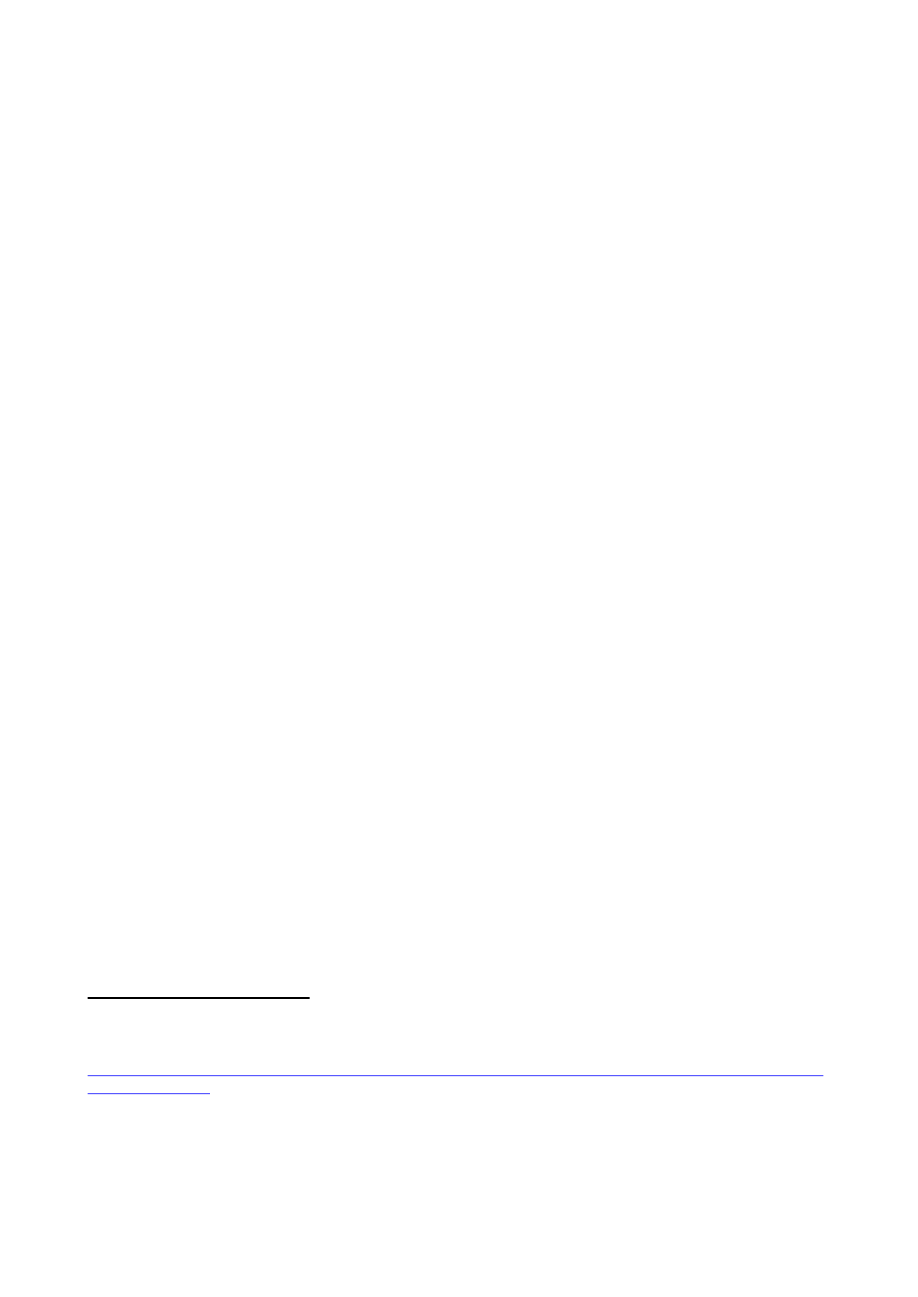 985377_0015.png