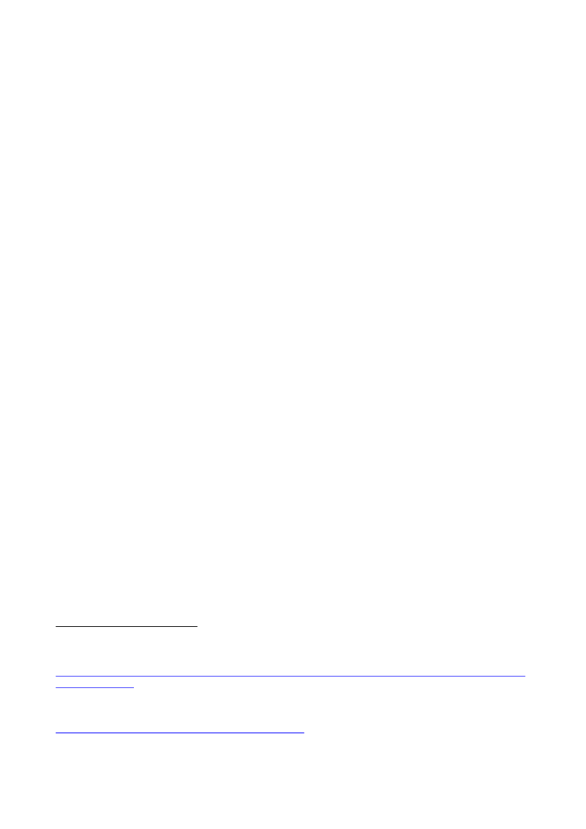 985377_0016.png