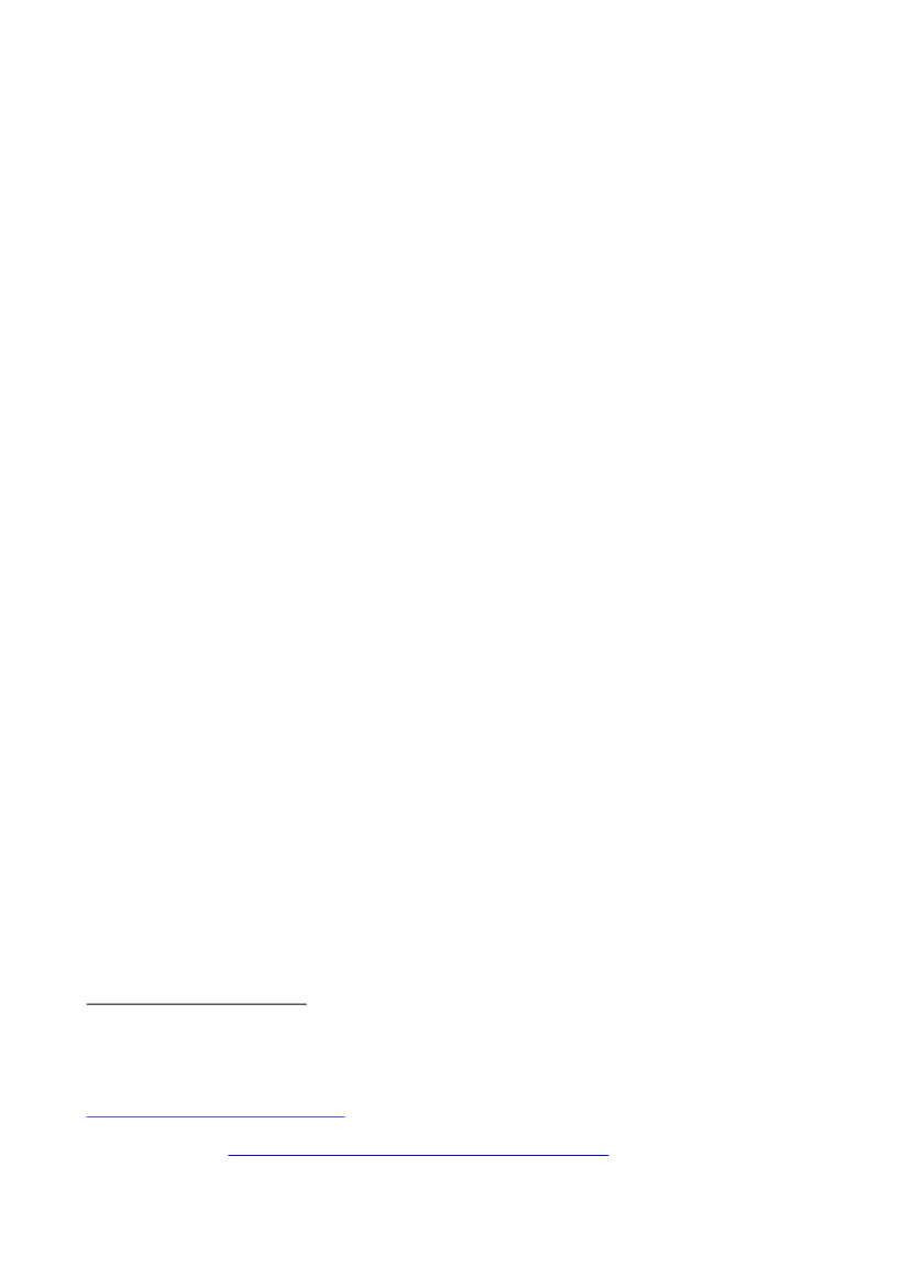 985377_0017.png