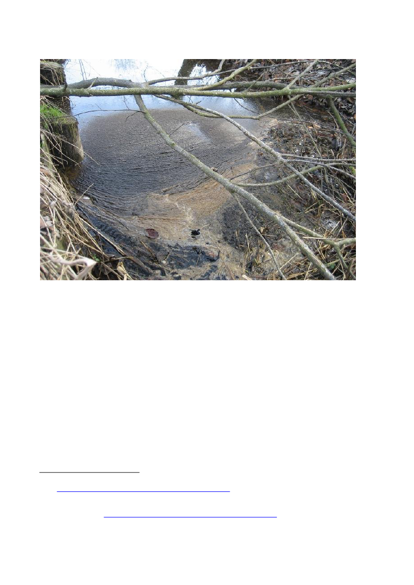 985377_0020.png