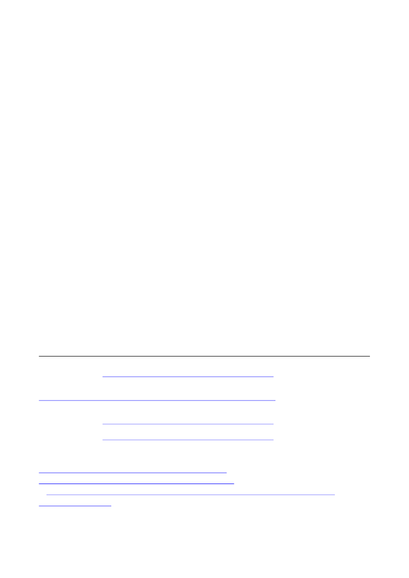 985377_0021.png