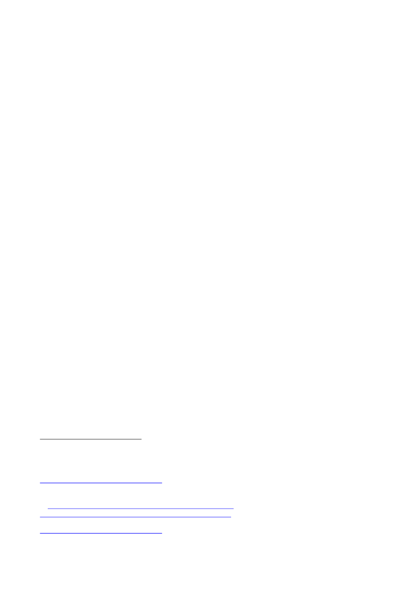 985377_0024.png