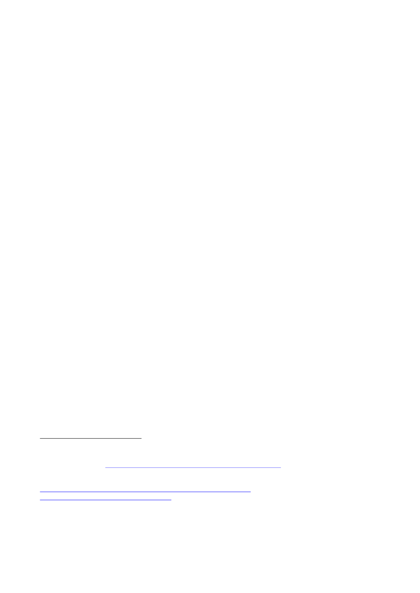985377_0025.png