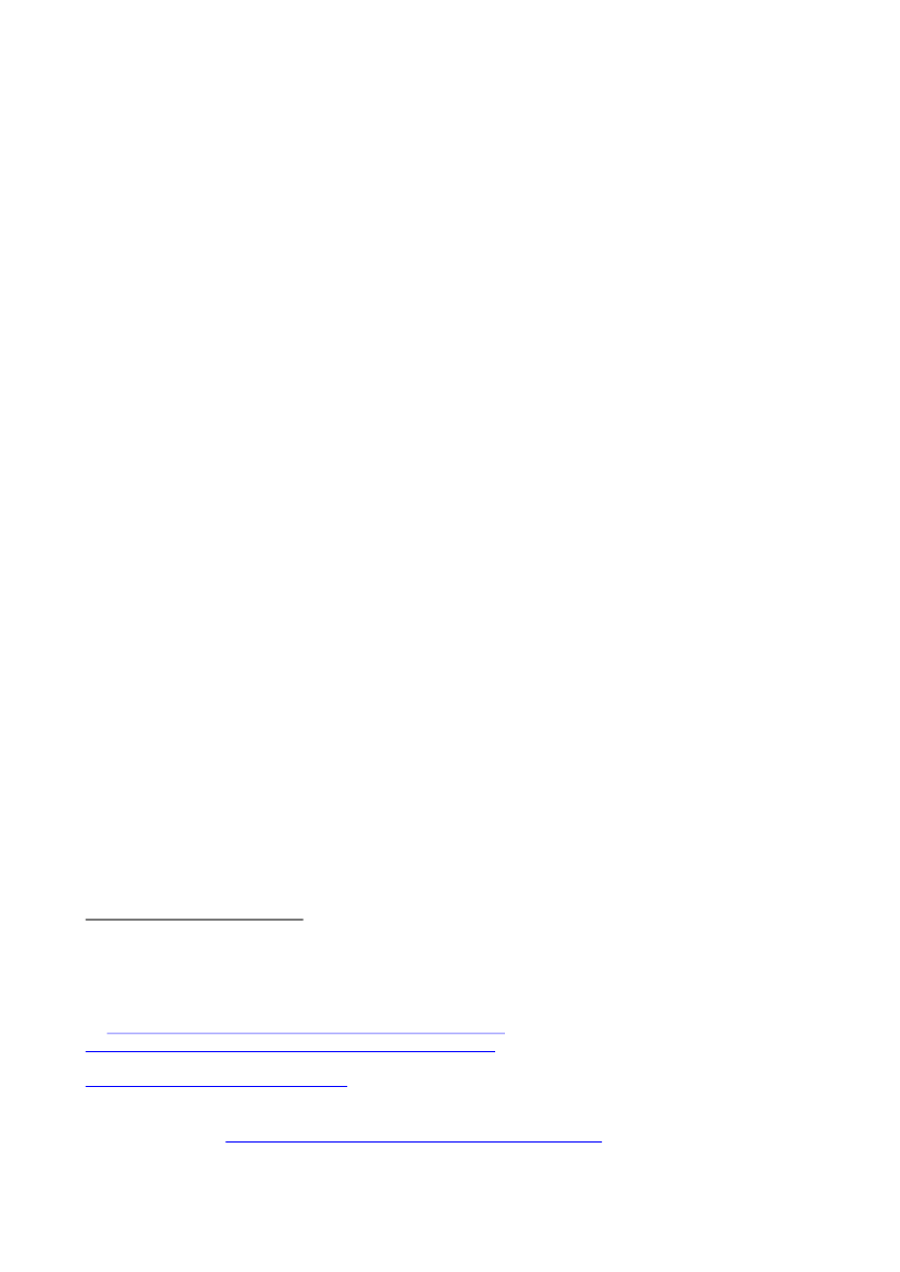985377_0026.png