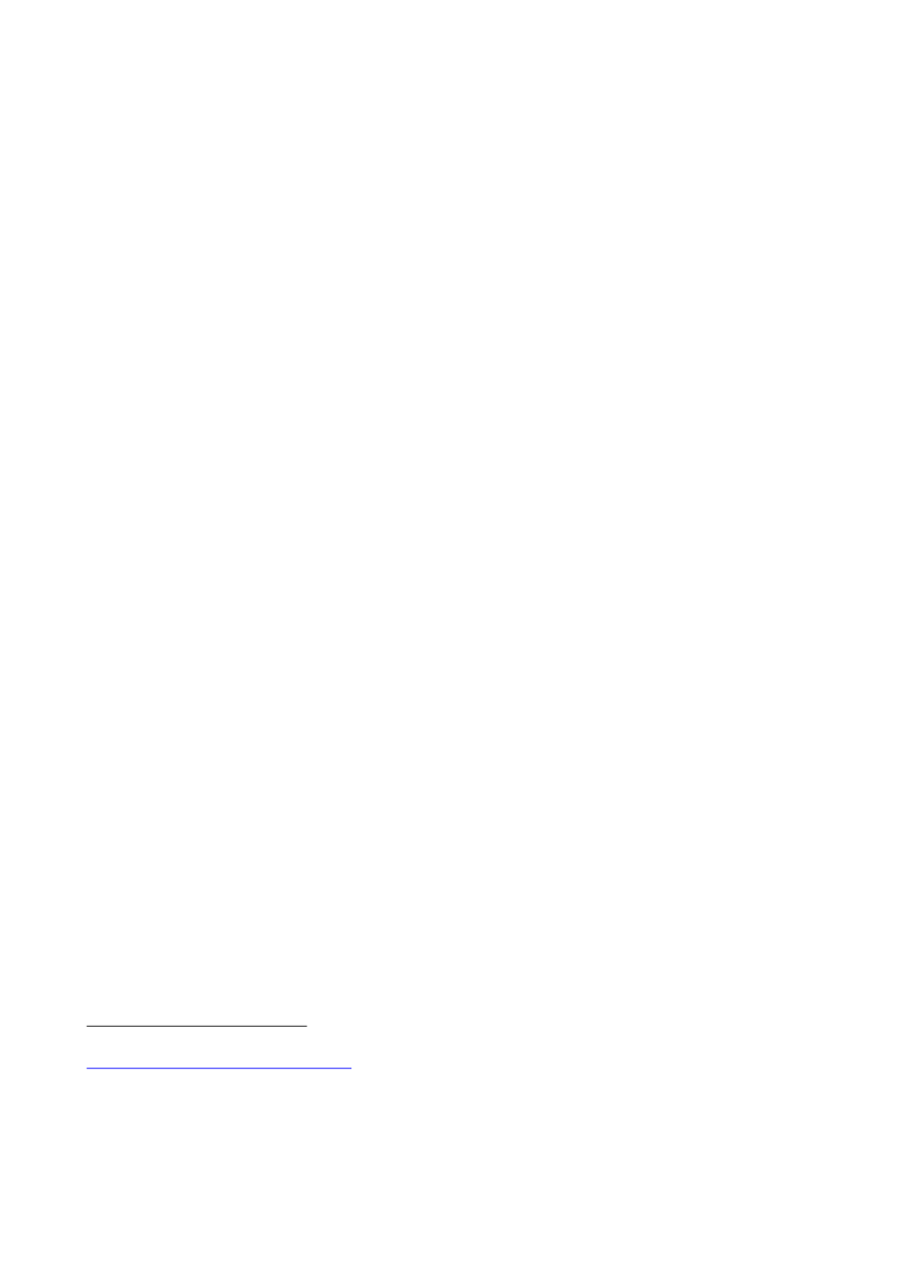 985377_0027.png