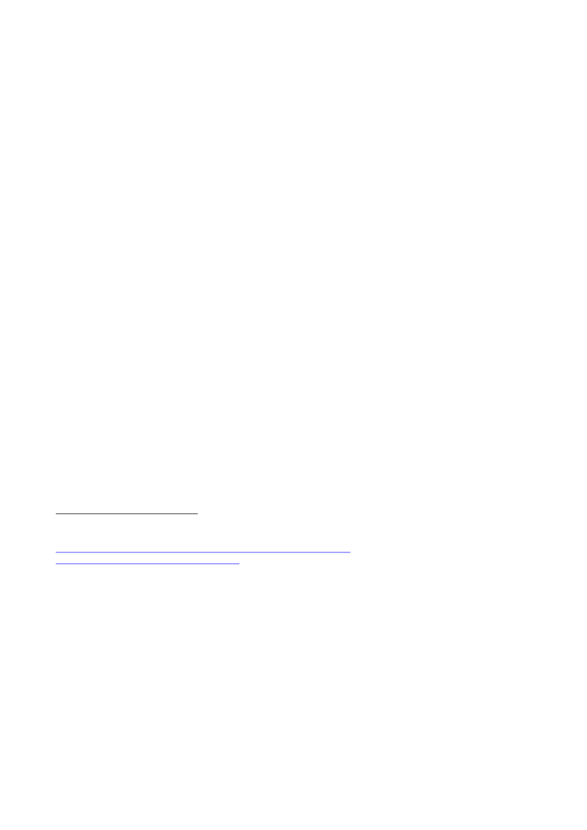 985377_0033.png