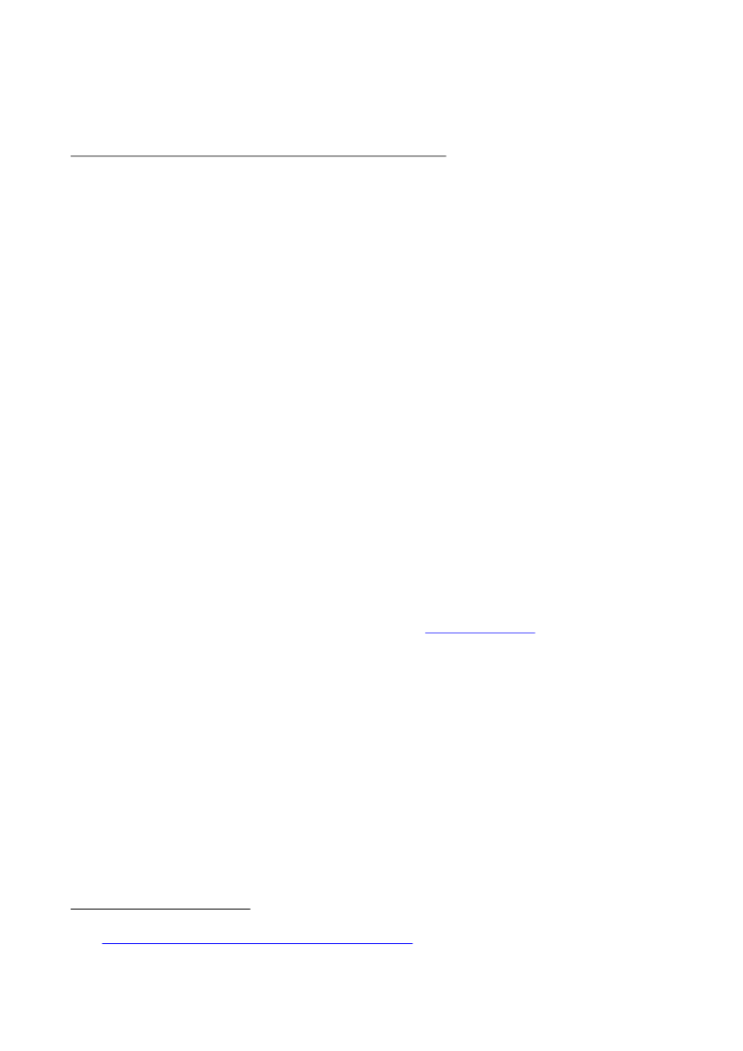 985378_0001.png