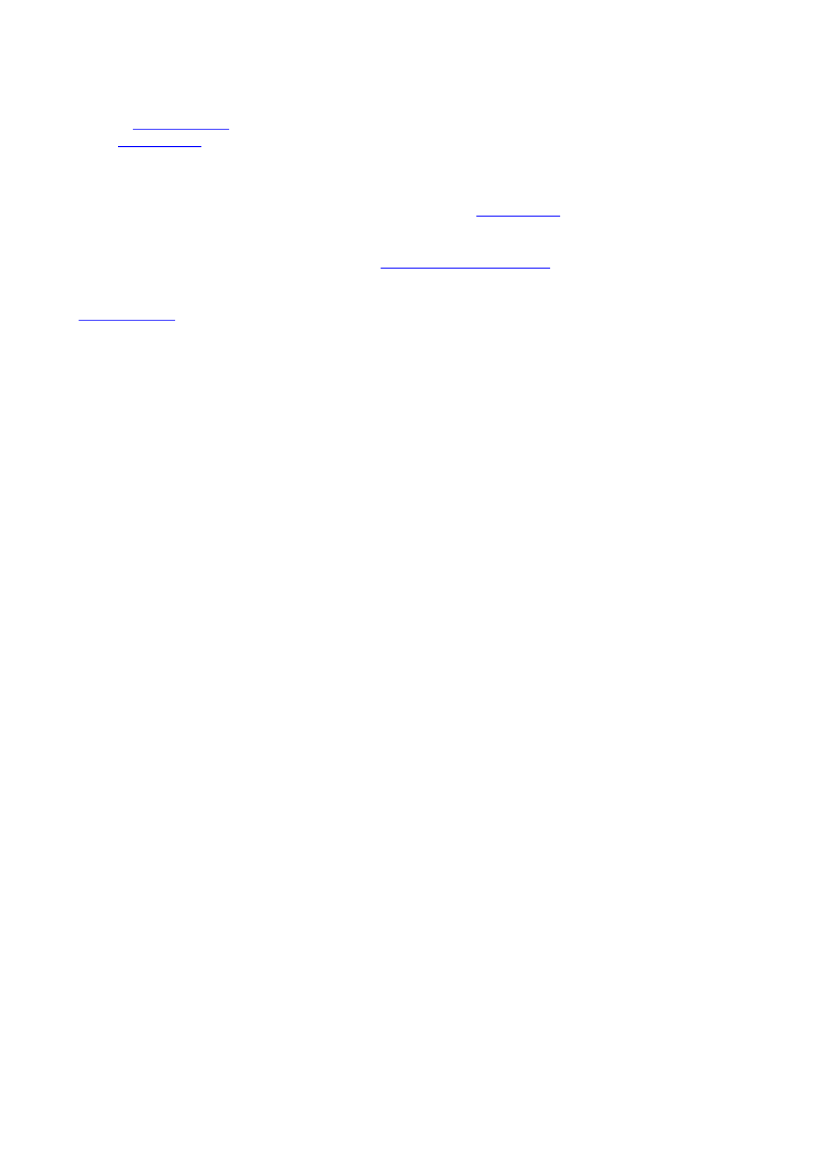 985708_0002.png