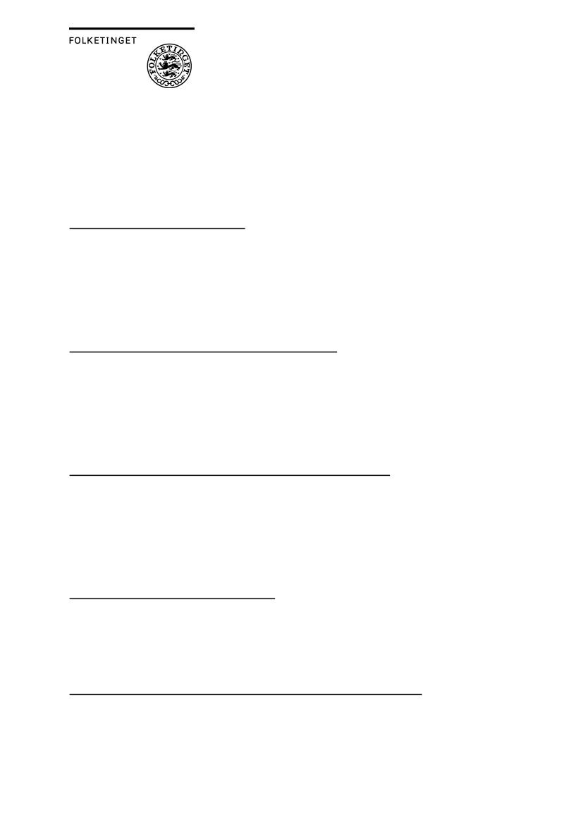 985839_0001.png