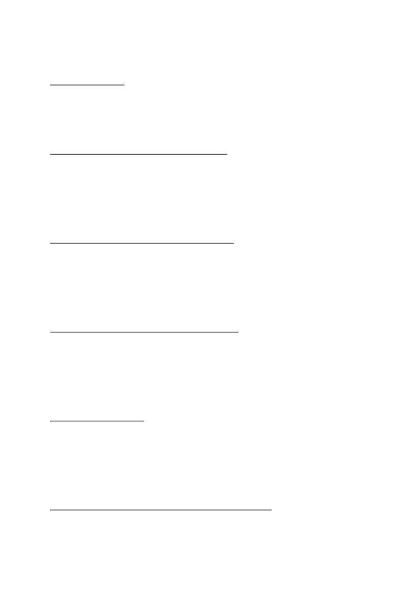 985839_0002.png