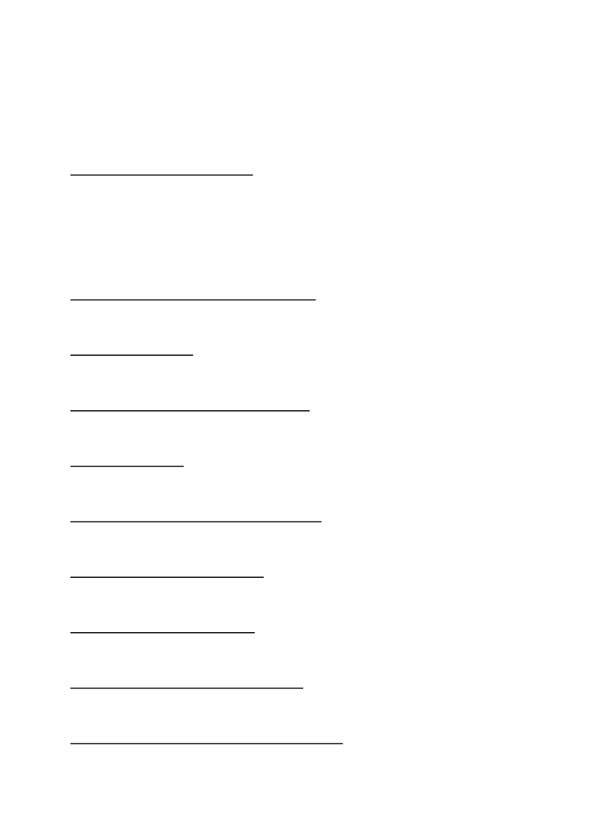 985839_0003.png