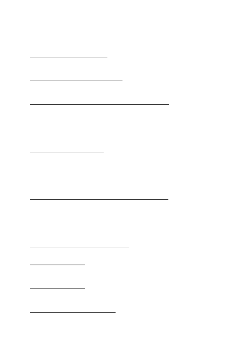 985839_0004.png