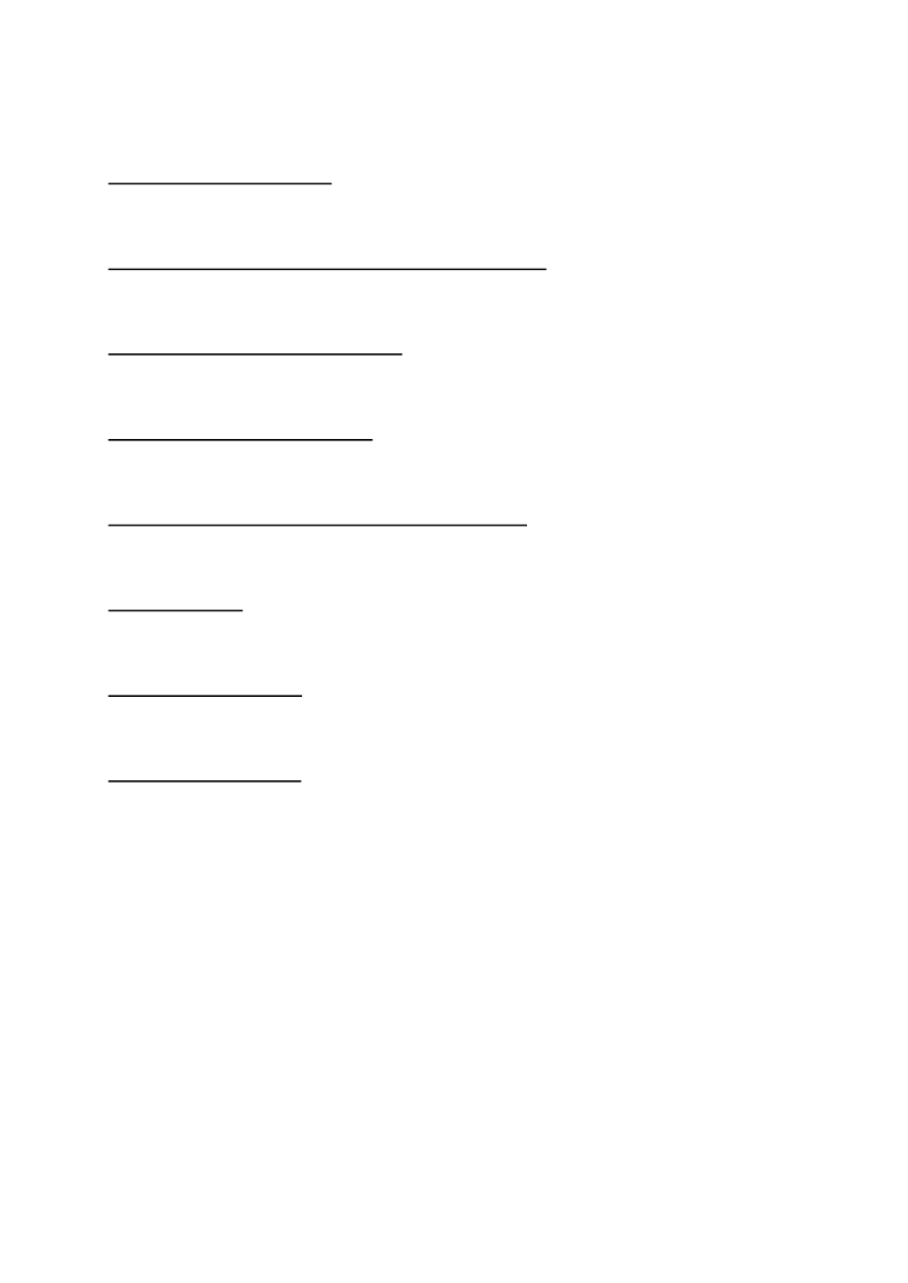 985839_0005.png