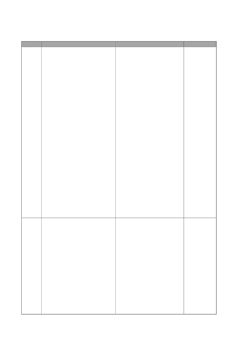 985901_0003.png