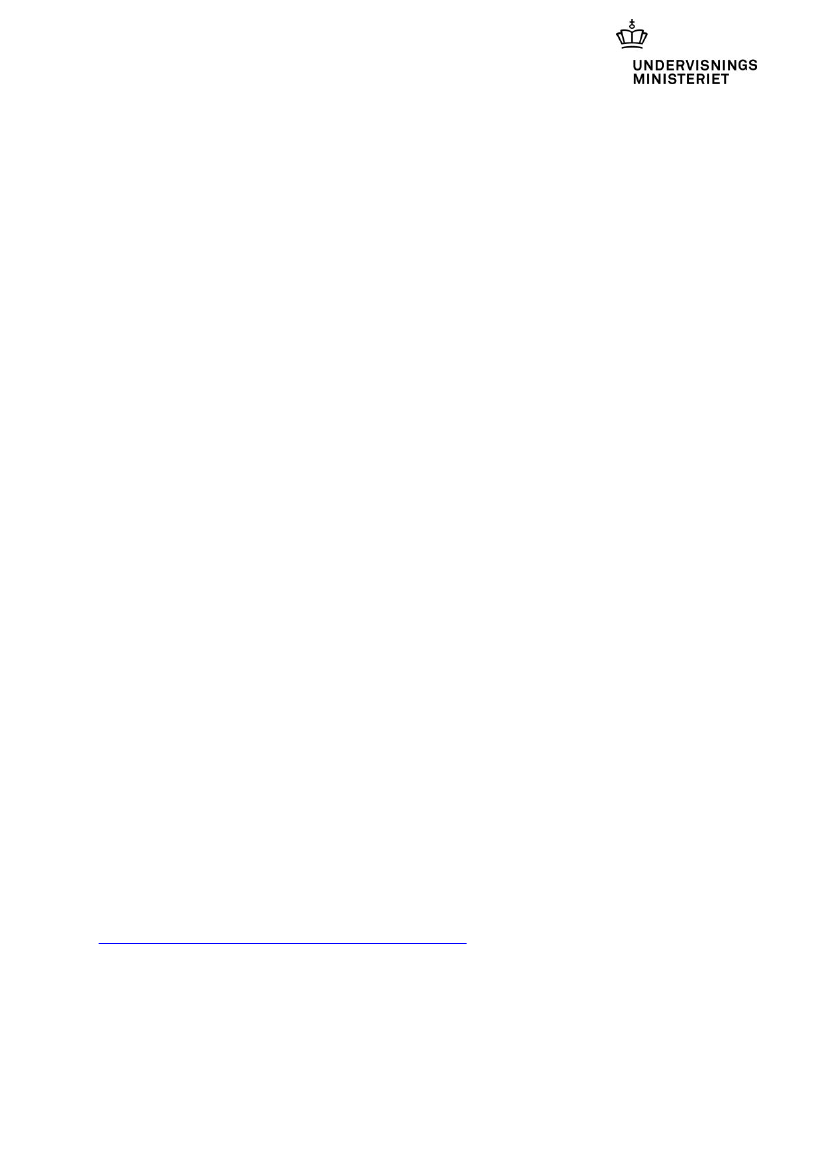 986245_0001.png