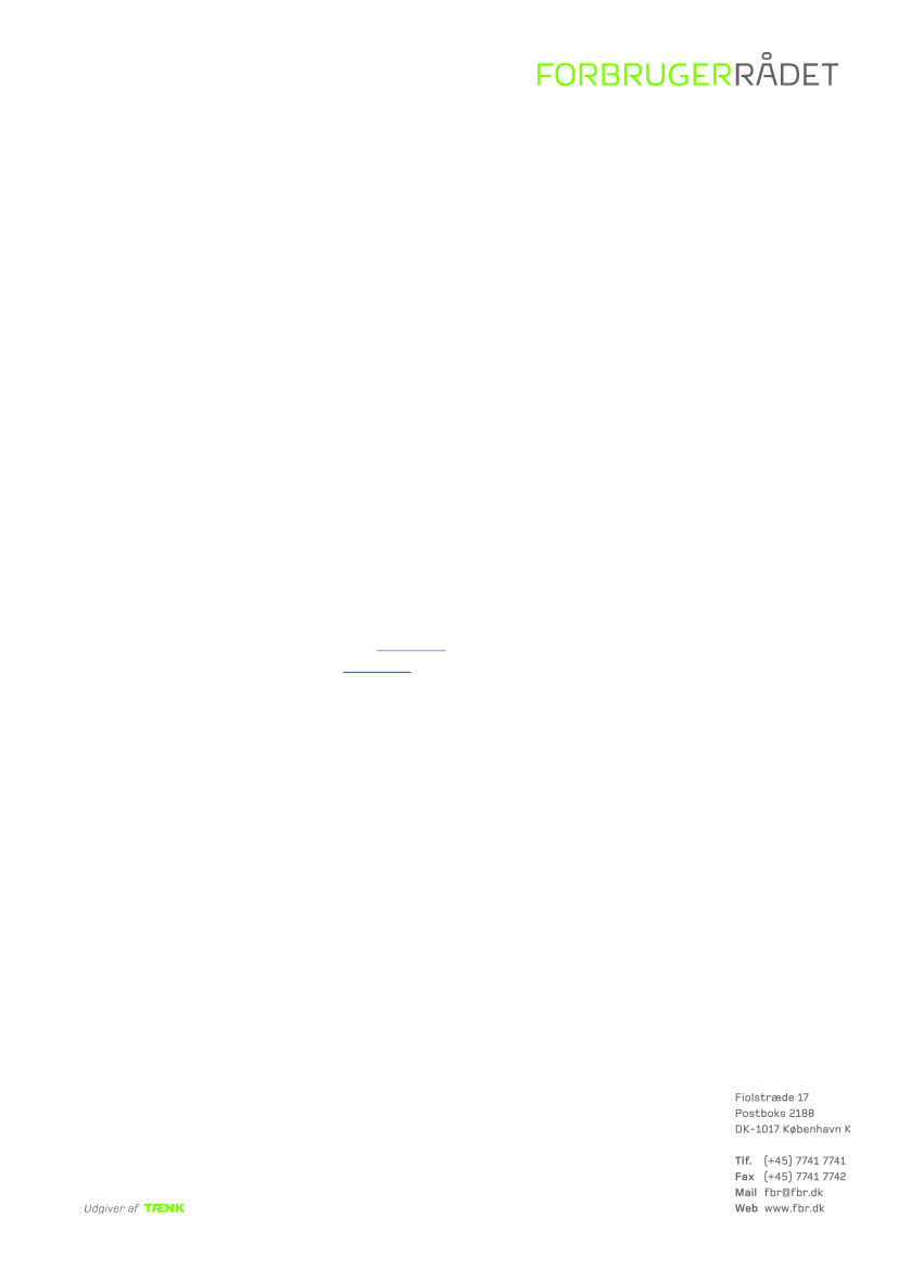 986495_0001.png