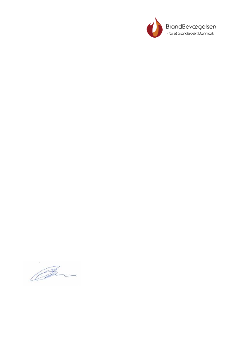 986520_0001.png