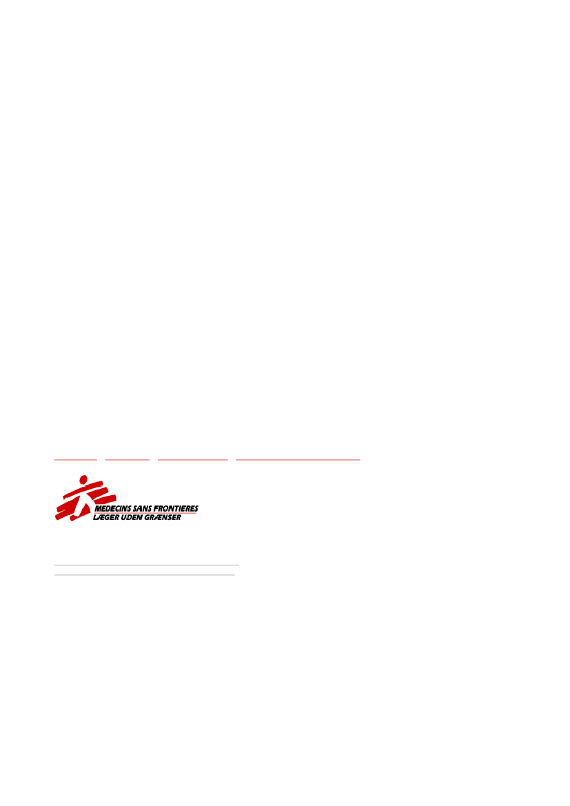 986683_0001.png