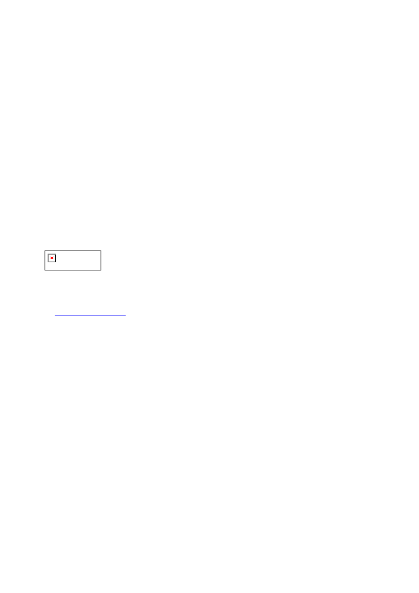986782_0001.png