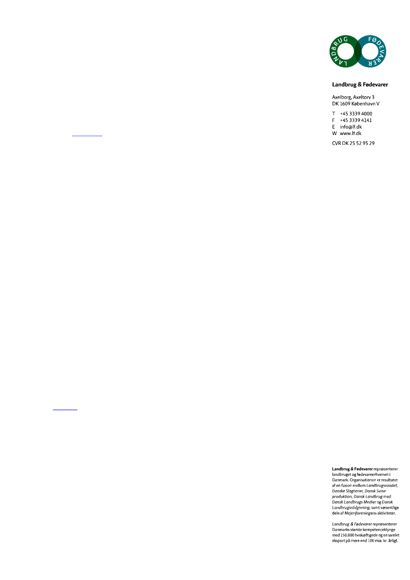 986786_0001.png